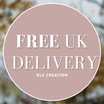 Load image into Gallery viewer, Infographic informing of Free Delivery on all orders

