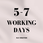 Load image into Gallery viewer, Distressed Freestanding Wood ONE Sign - KLC Creation
